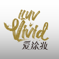 美色密码手机版 美色密码手机版