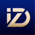 i中鼎 i中鼎