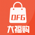大福购 大福购