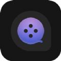 能视频影音播放器app 能视频影音播放器app