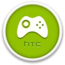 HTC游戏中心app HTC游戏中心app