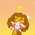 乌冬的旅行日记app 乌冬的旅行日记app