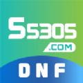 55305助手官方版 55305助手官方版
