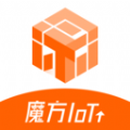 魔方IoT 魔方IoT