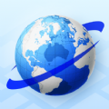 3D高清街景世界地图手机版 3D高清街景世界地图手机版
