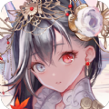 九境传说官方版 九境传说官方版