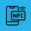 NFC交通卡 NFC交通卡