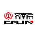 国铁济南局 国铁济南局