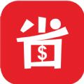 招财店宝app 招财店宝app