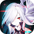 深航少女官方版 深航少女官方版