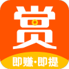 赏赚吧app 赏赚吧app
