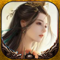 银蛇传奇官方版 银蛇传奇官方版