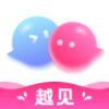 越见 越见