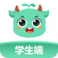 皆成守护孩子端 皆成守护孩子端