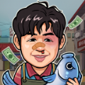 强哥幸福生活游戏 强哥幸福生活游戏