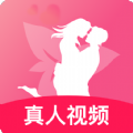 花爱 花爱