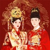 天喜婚恋 天喜婚恋