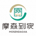 摩森到家 摩森到家