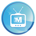 爱慕TV 爱慕TV
