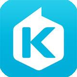 kkbox播放器 kkbox播放器