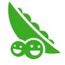 豌豆荚2023 豌豆荚2023