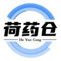 荷药仓 荷药仓