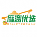 麻溜优选 麻溜优选