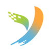 观鱼台app 观鱼台app
