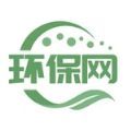 环保网 环保网