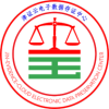 津证云 津证云