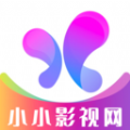 小小影视网免费版 小小影视网免费版