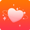 星糖近遇app 星糖近遇app