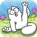 猫咪游戏室红包版 猫咪游戏室红包版