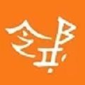 亚邻app 亚邻app