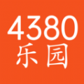 4380乐园 4380乐园