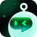 万能问答Bot 万能问答Bot
