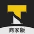 托你商家版app 托你商家版app