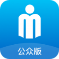 民政易公众版 民政易公众版