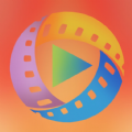 视频刷刷乐app 视频刷刷乐app