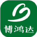 博鸿达销售助手app 博鸿达销售助手app