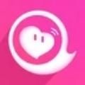 附近陌遇交友app