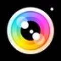 嗨秀app 嗨秀app
