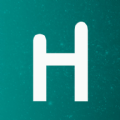 HEY少年app HEY少年app