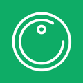 砖聊app 砖聊app