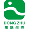 东珠生态 东珠生态