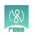 广约到家 广约到家