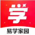 易学家园 易学家园