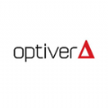 OPtiver OPtiver