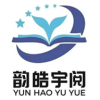 韵皓联盟app 韵皓联盟app