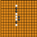 旋风五子棋游戏 旋风五子棋游戏